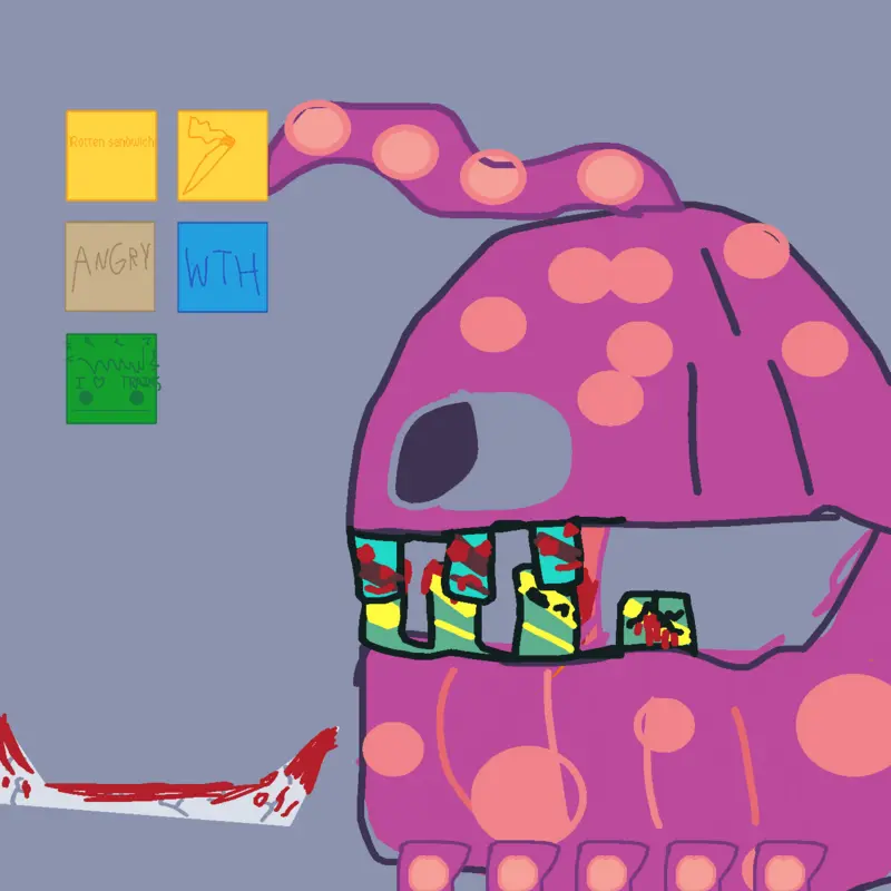 Game by @Tennyaxelish29087