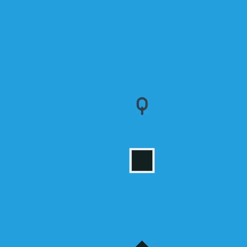 Game by @Tizirepr0