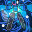31m avatar