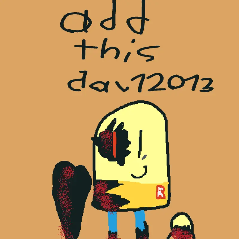 Game by @minecraft_steve2009