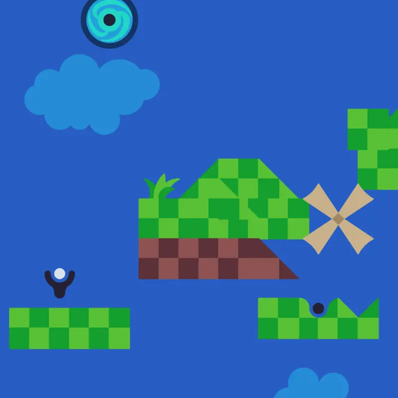 Game by @ckalfdf