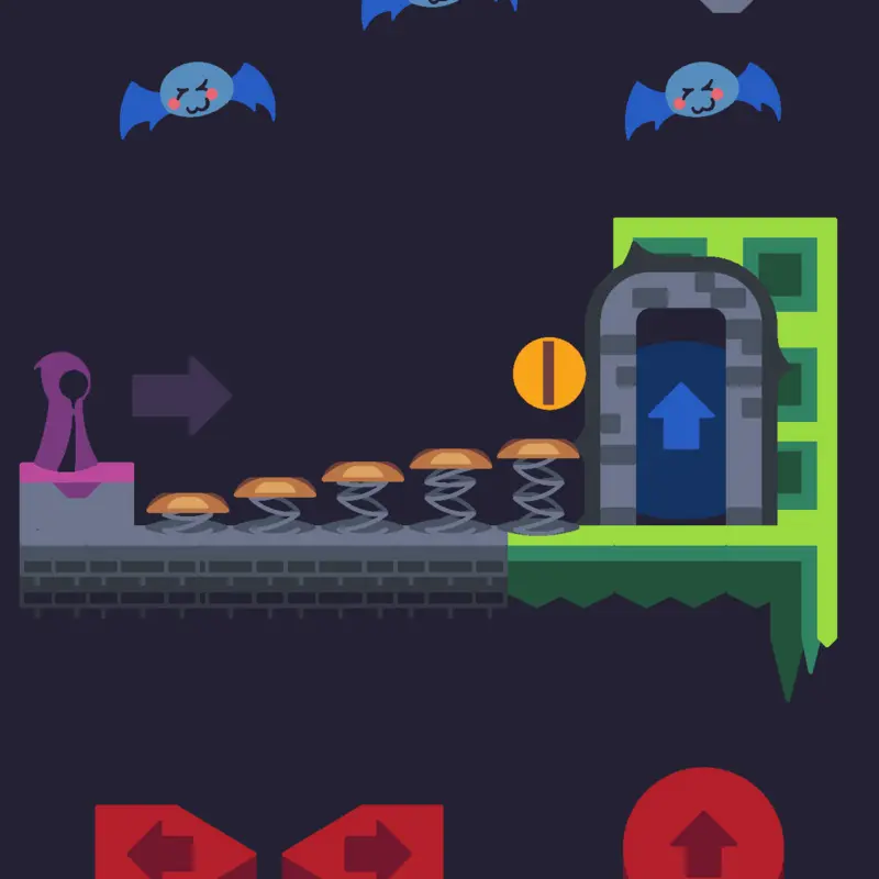 Game by @JonathanPlayzYT