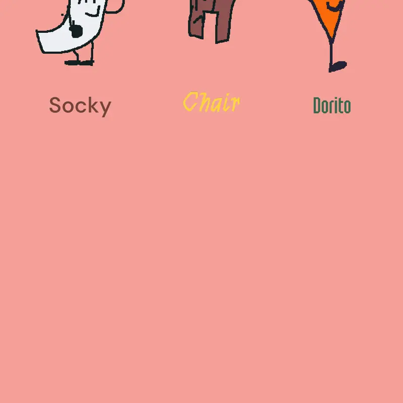 Game by @uhh_somethinh