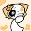 Lum1ne avatar