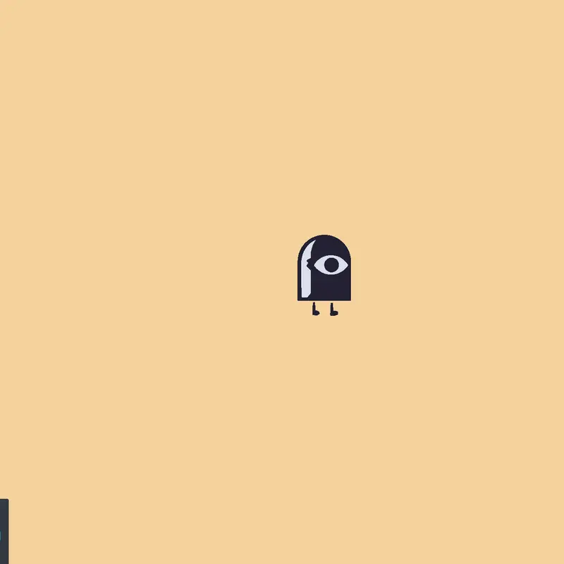 Game by @LoyalLeaf