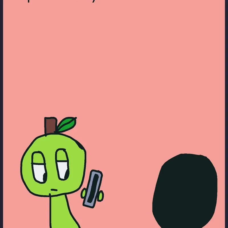 Game by @NUMBERBLOOCKFAN