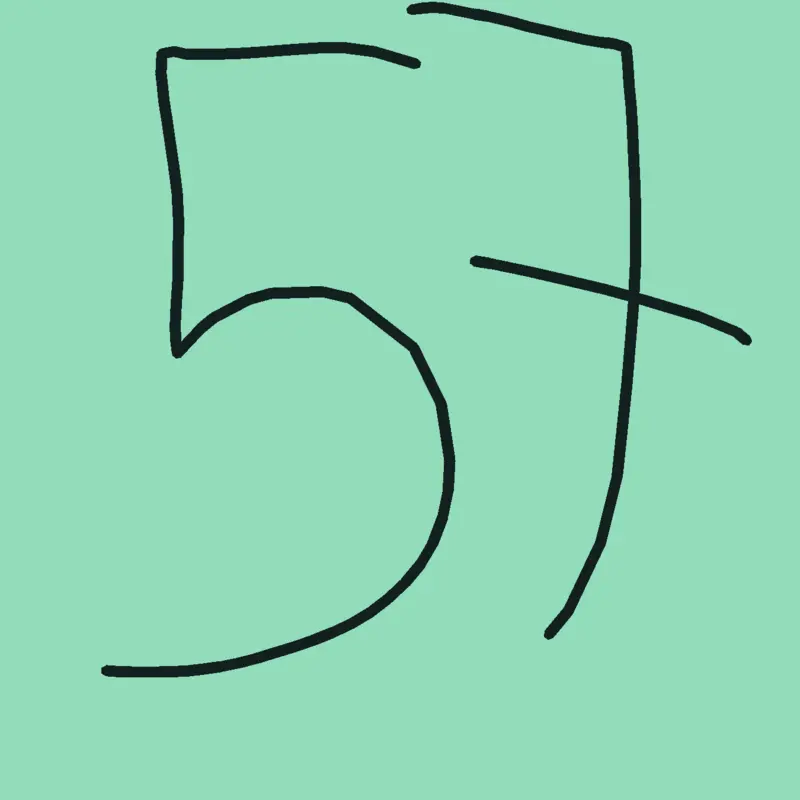 57 by @PedroHenriqueSchuster