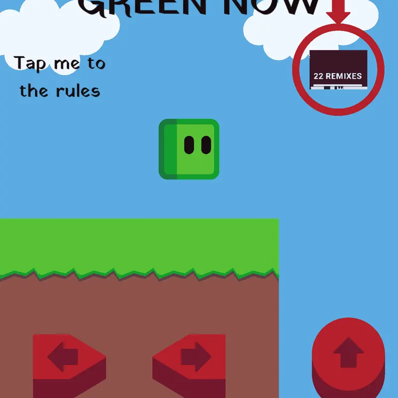 Game by @Zombie_pepper_cone