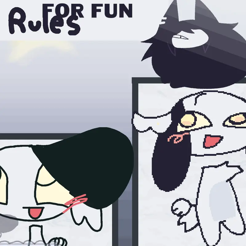 Cute!!! by @s3L1NDA_