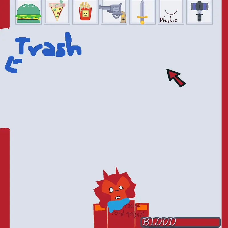 Game by @milo_RBLX