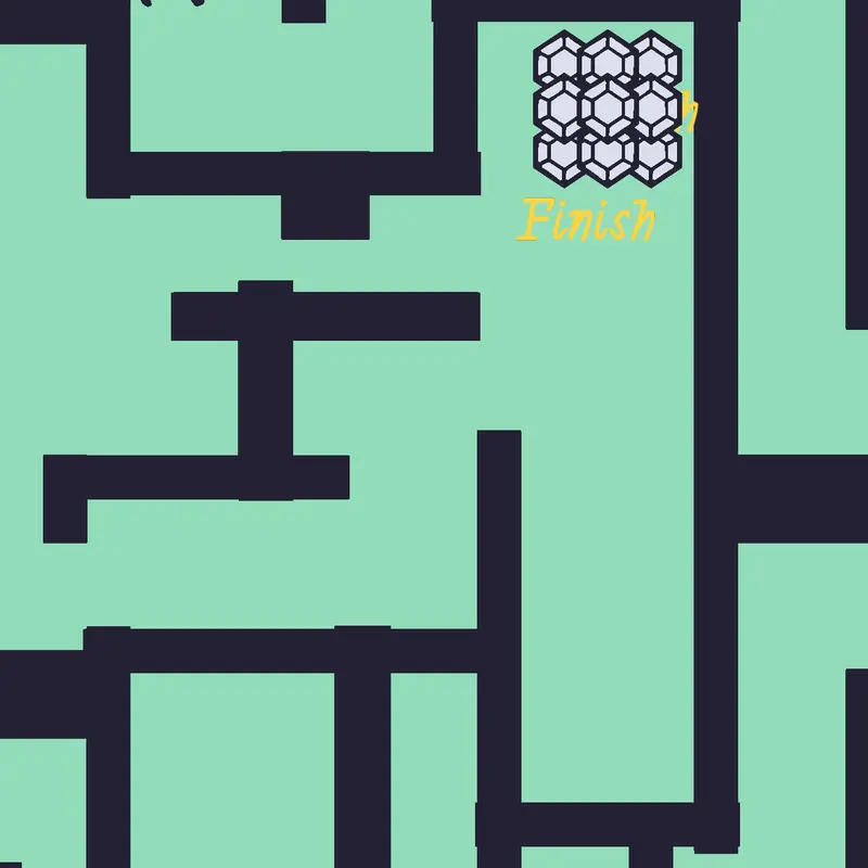 Game by @oyundiyar