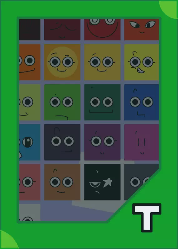 Game by @ziontotoy09_isalive2028