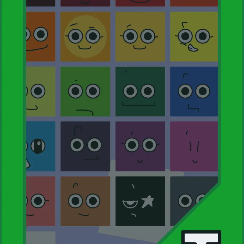 Game by @-_ZIONTOTOY09-STUDIOS_-