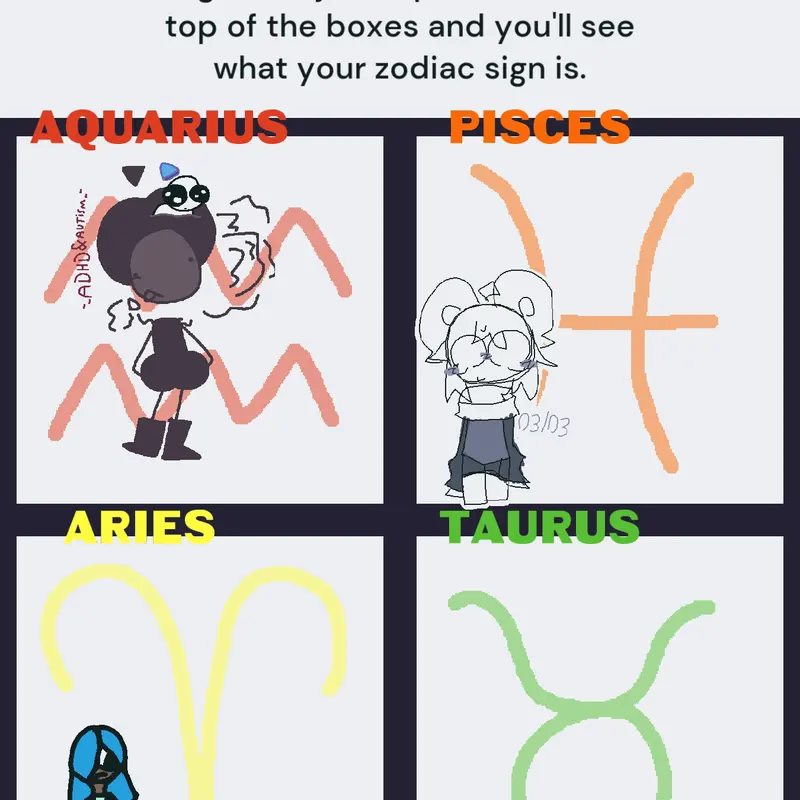 Game by @pickles_r_yummy