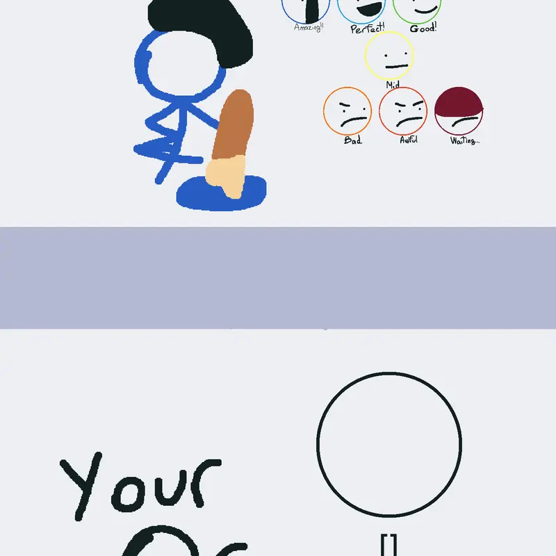Game by @theawesocopydox