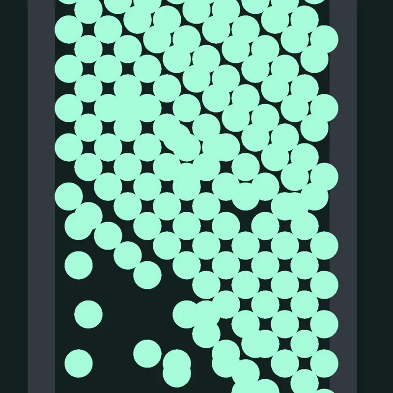 Game by @Saurus-Productions