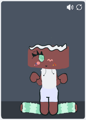 snapshot