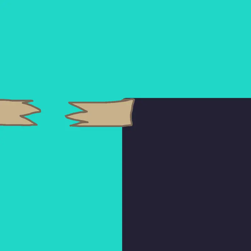 Game by @ALASTUNE-MIKU
