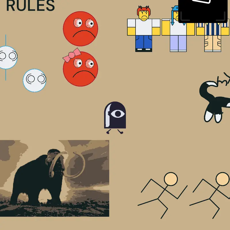 Game by @yodafan123