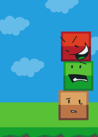 Ending Game