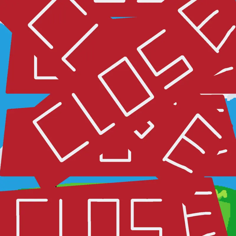 Game by @TSC_Friends5213