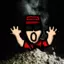 choyboi_castle avatar