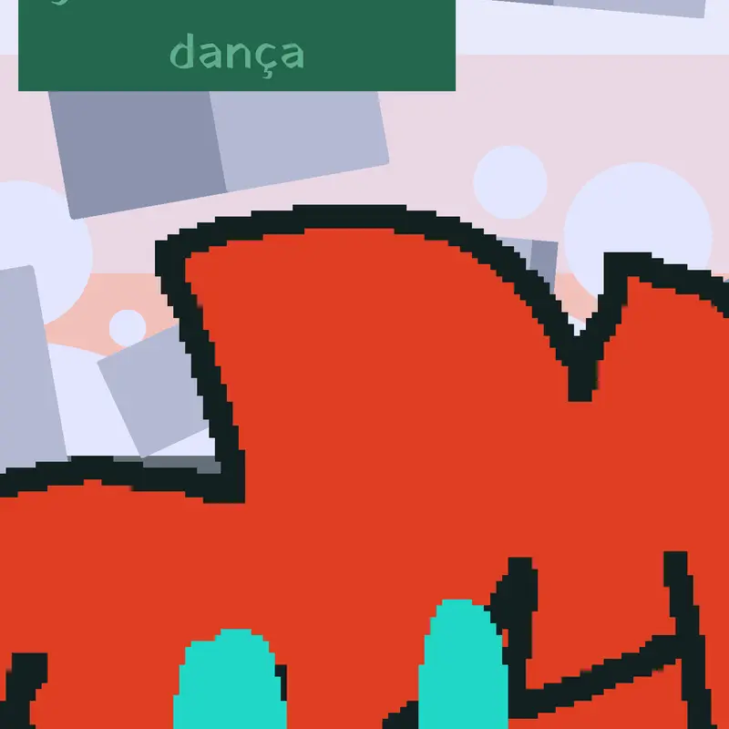 Game by @-_danara-thespider_-