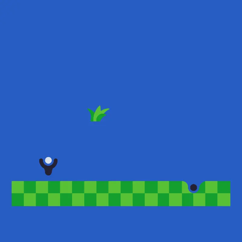 Game by @157256265