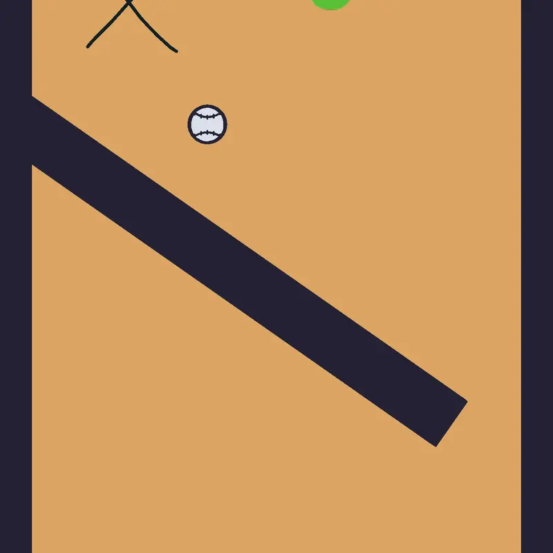 Game by @3palavrinhas