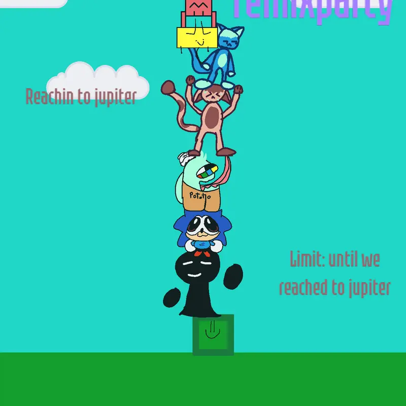 Game by @Fall2