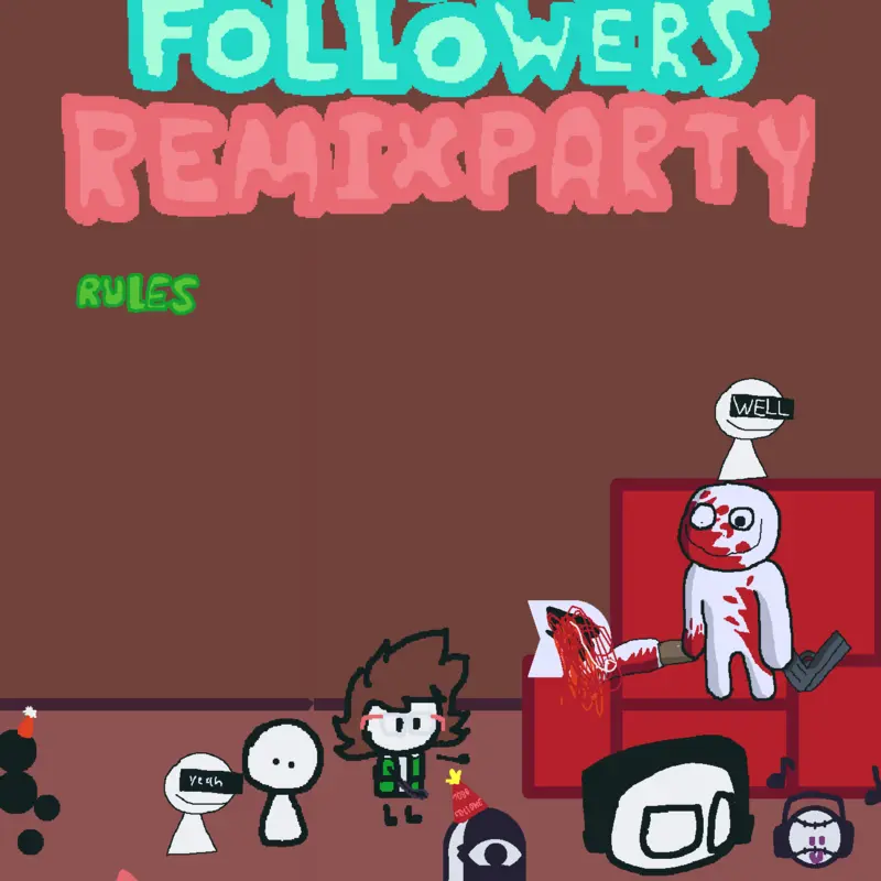 Game by @5555555555