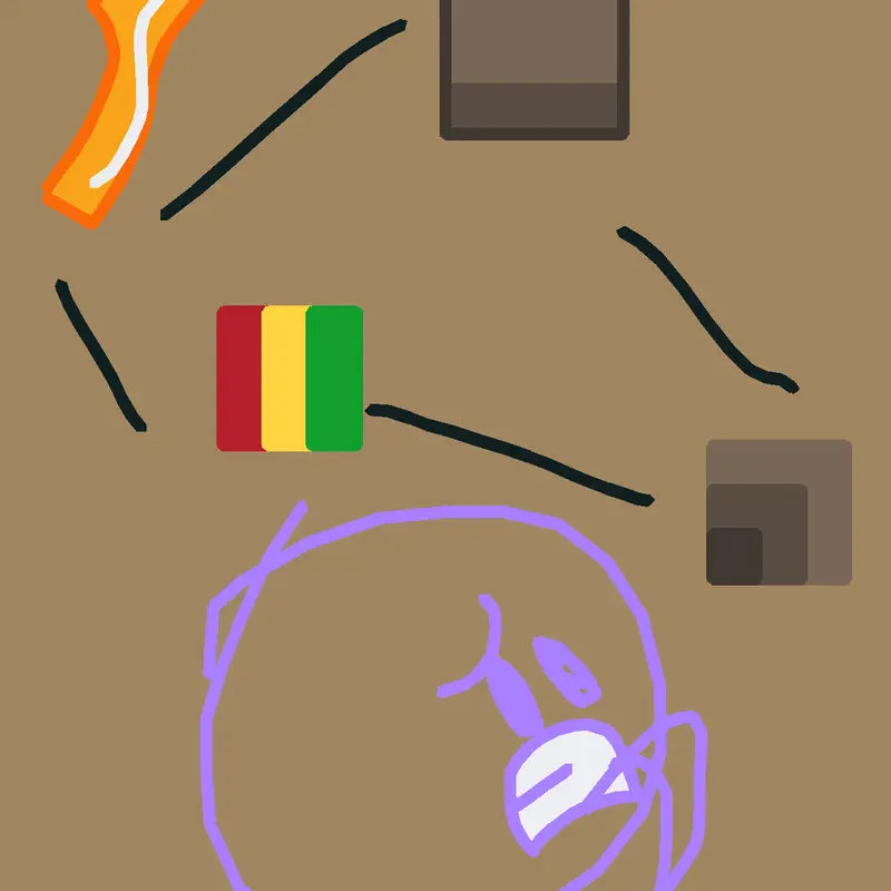 Game by @pierre-