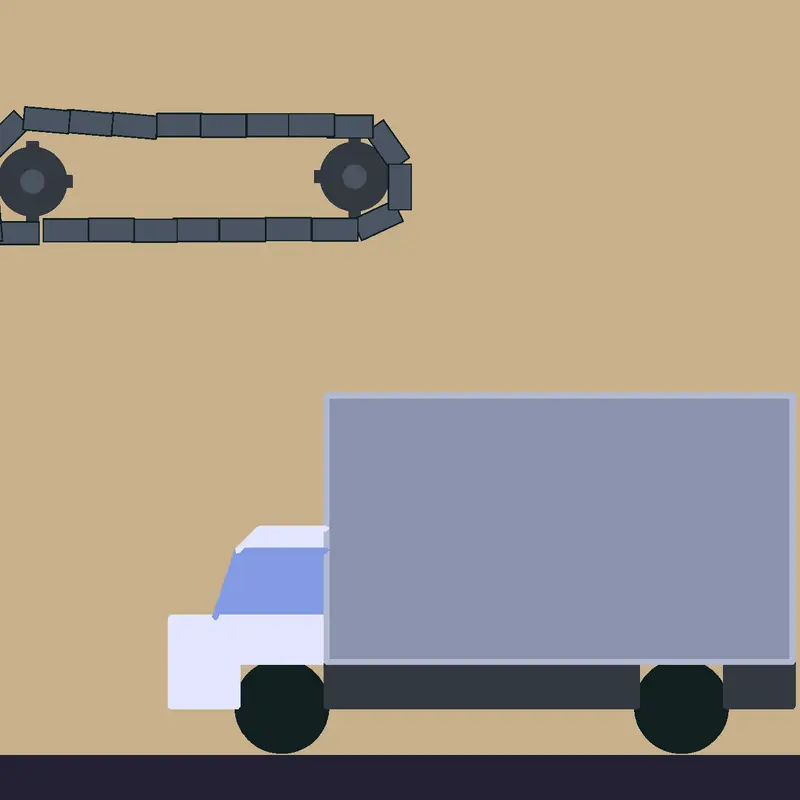 Game by @Leopard-2A8