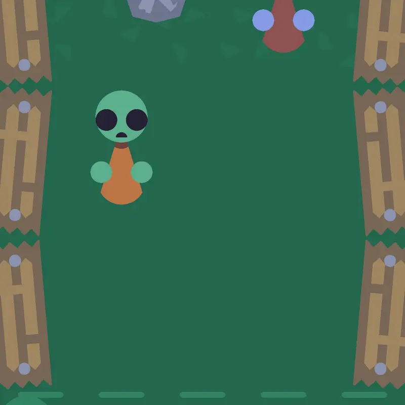Game by @CBOXStudios