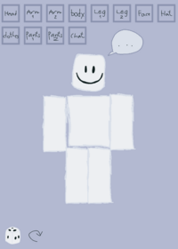 avatar maker