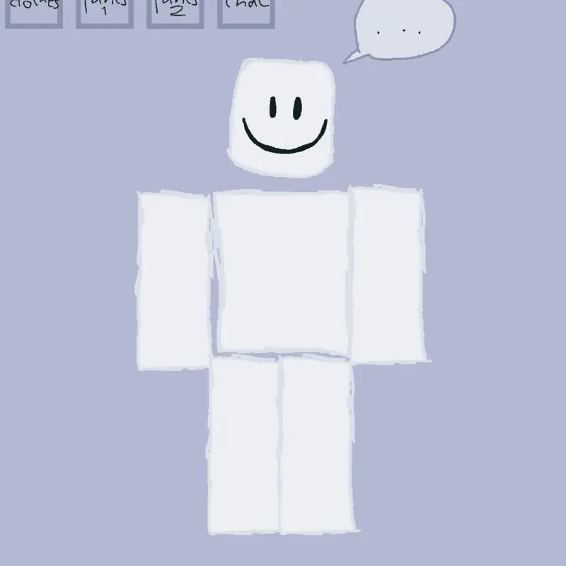 avatar maker by @RobloxNoobTheOfficial