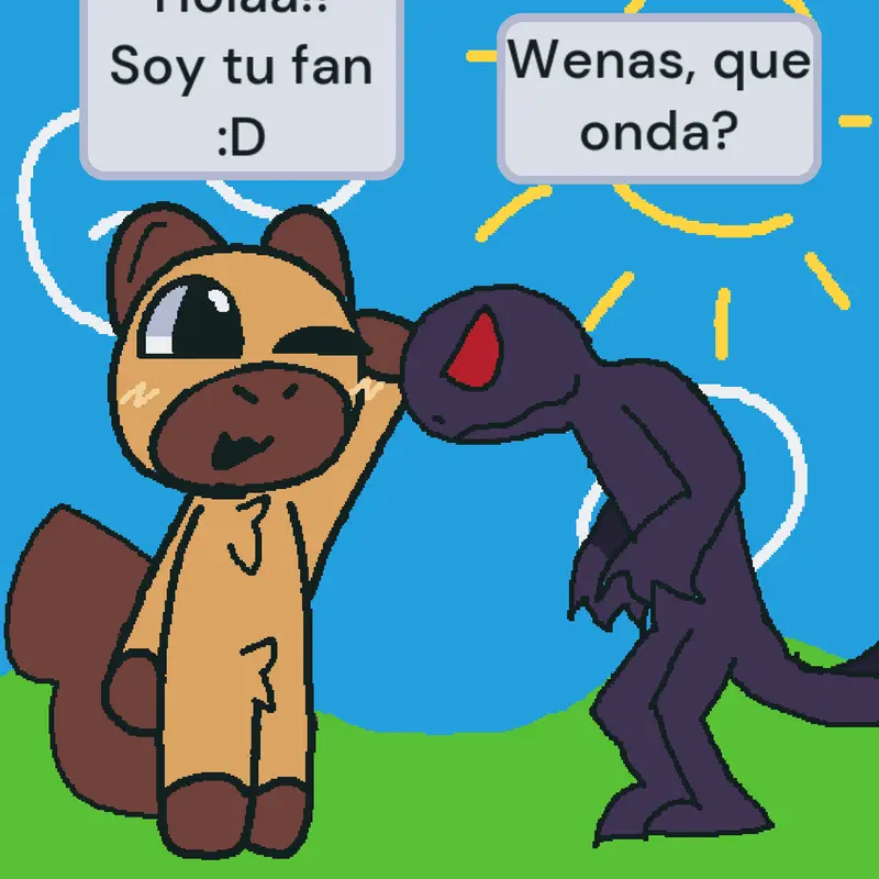 Game by @agentina_countryball