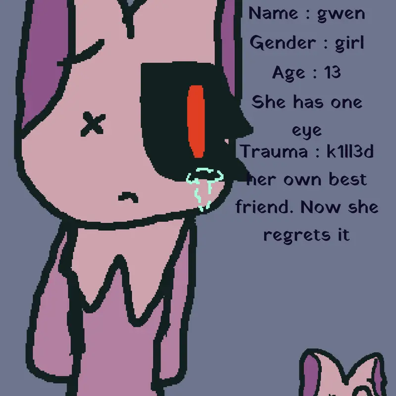 Game by @meerkat_fwen