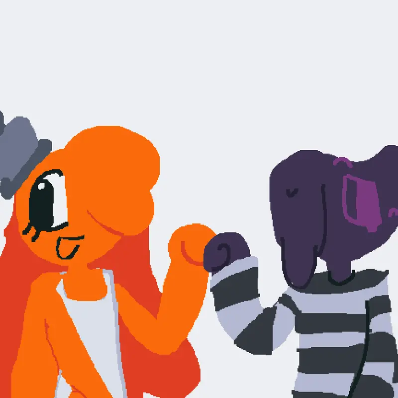 Game by @Clipzerz