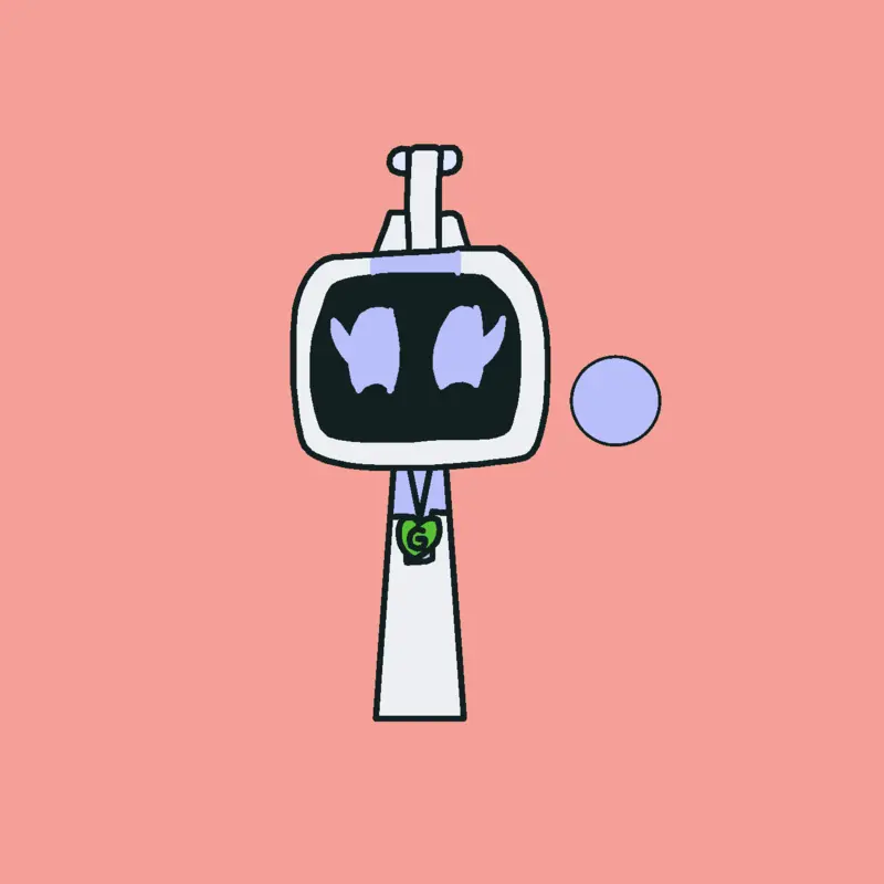 Game by @Greenstro-bot-V3