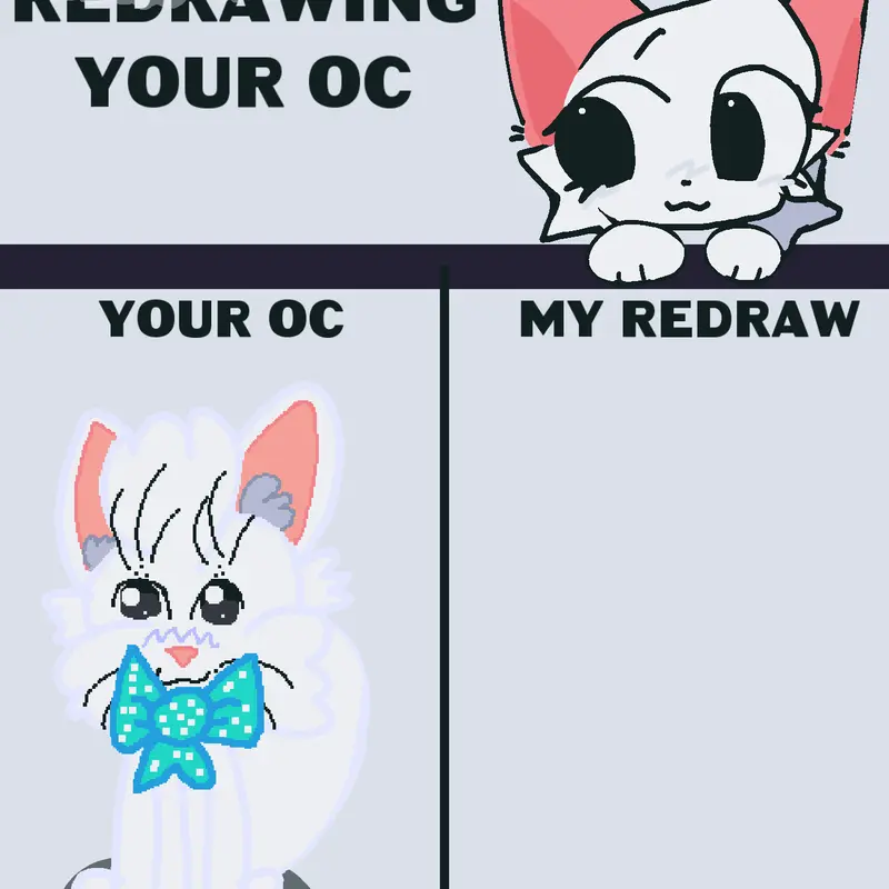 Game by @RANDY_LIES_YOU