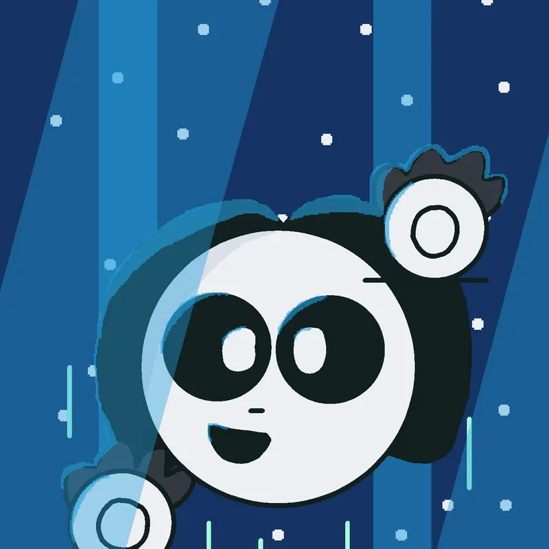Game by @Cyanly