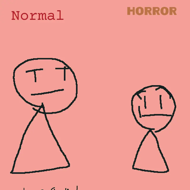 Game by @Ninou200547