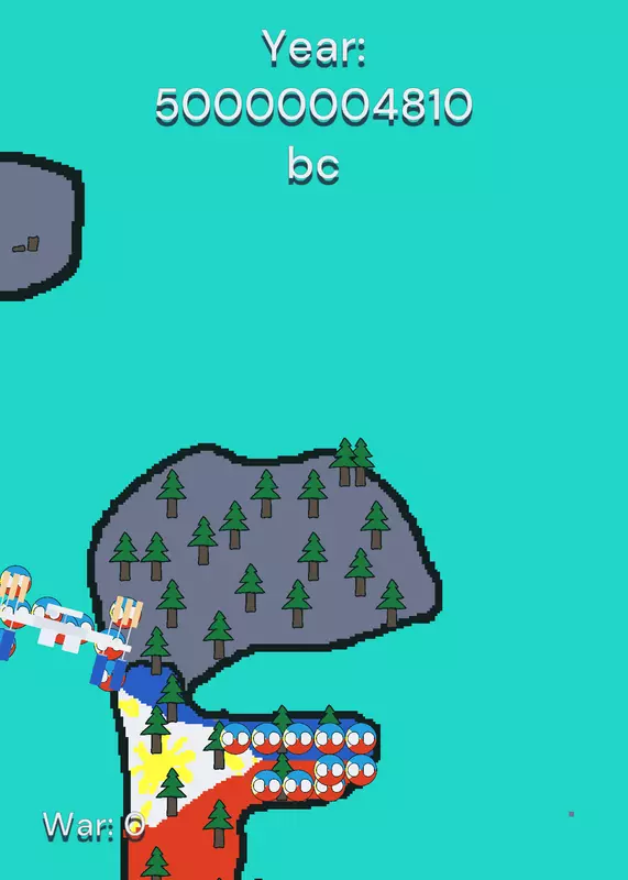 Game by @bordiaofficial1820