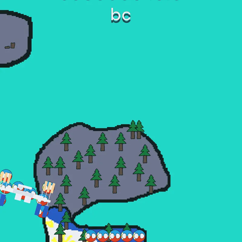 Game by @bordiaofficial1820