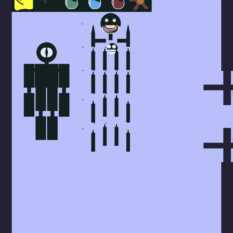 Game by @flappers-_-