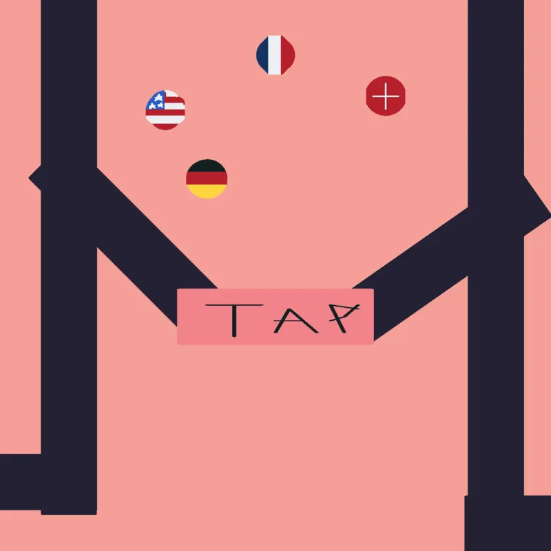 Game by @w_user765