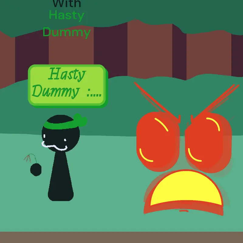 Game by @A15wthp_Offical
