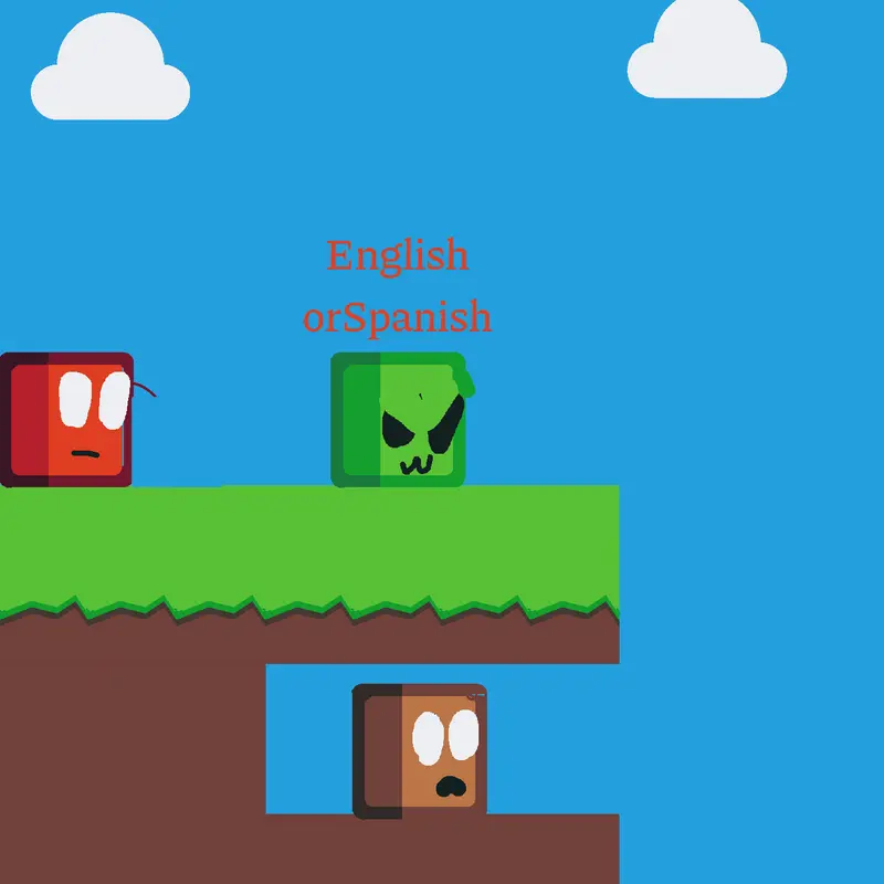 Game by @Pomni168