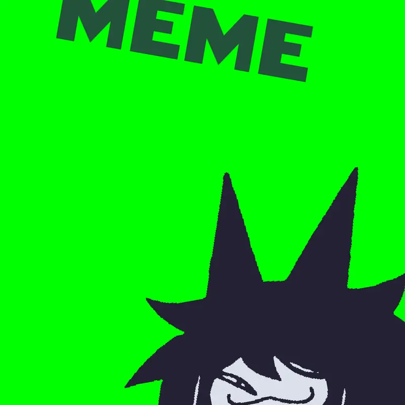 Game by @kot_x